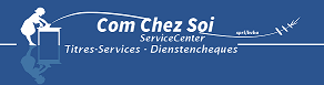 PHP MySQL logos